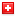informatique-essonne.com server is located in Switzerland